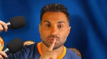 موعد عرض الحلقة السابعة من مسلسل ابن النادي وأبرز أحداثها القادمة